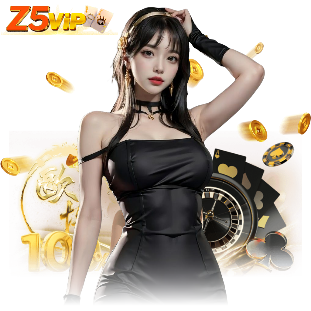 z5vip 1024x1024 สมัคร