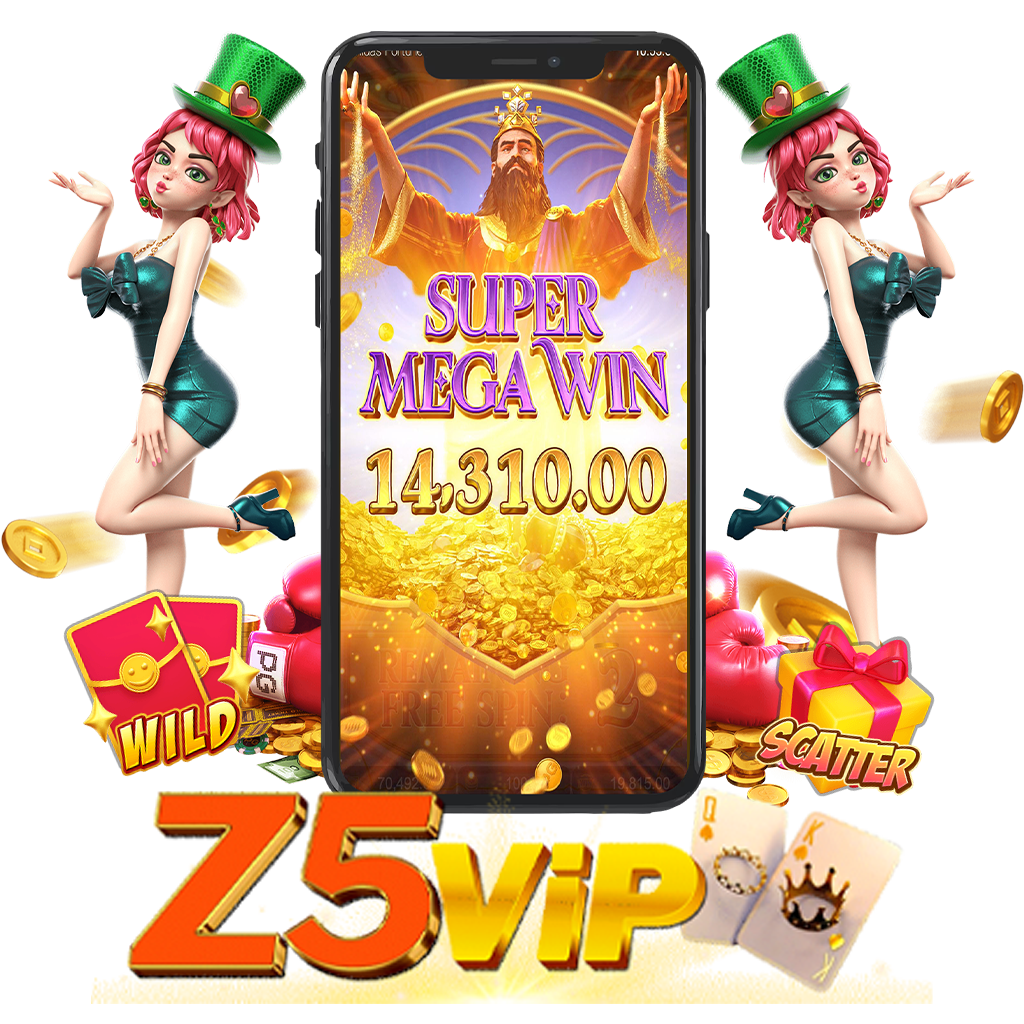 z5vip 1024x1024 สล็อตแตกง่าย